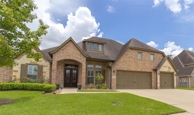 3512 Valmont Ave, Beaumont, TX 77706 - photo 2