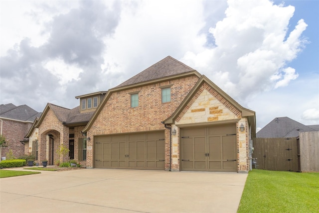 3512 Valmont Ave, Beaumont, TX 77706 - photo 3
