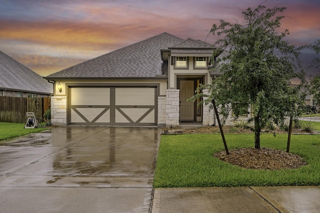 24315 Devon Park Dr, Katy, TX 77493 - photo 1