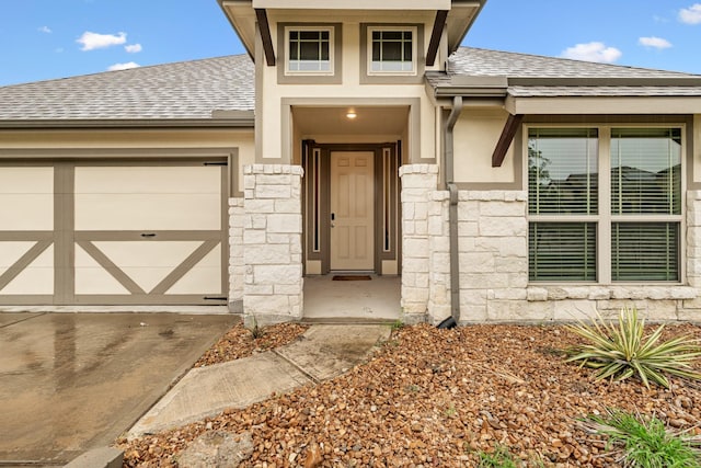 24315 Devon Park Dr, Katy, TX 77493 - photo 2