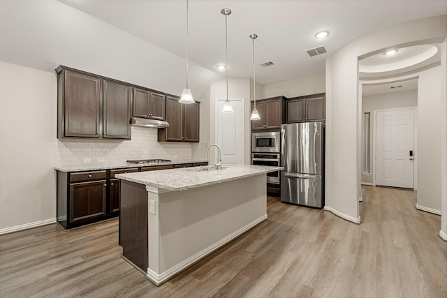 24315 Devon Park Dr, Katy, TX 77493 - photo 4
