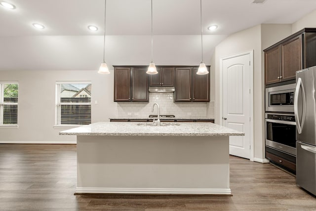 24315 Devon Park Dr, Katy, TX 77493 - photo 6