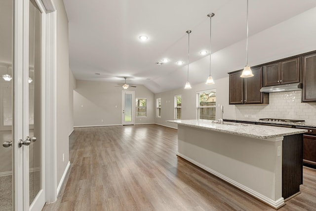 24315 Devon Park Dr, Katy, TX 77493 - photo 7
