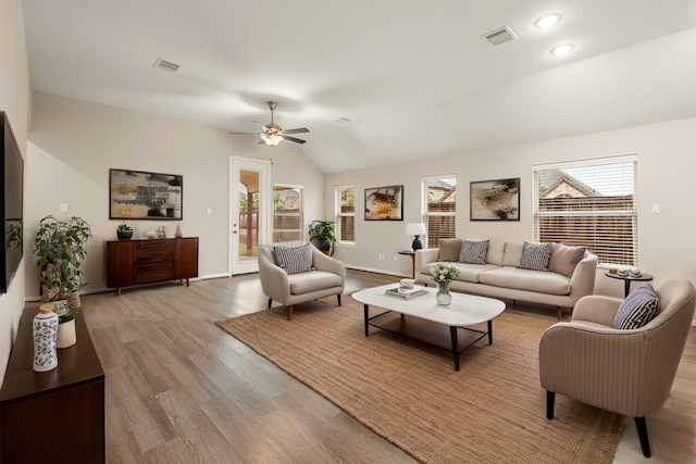 24315 Devon Park Dr, Katy, TX 77493 - photo 8