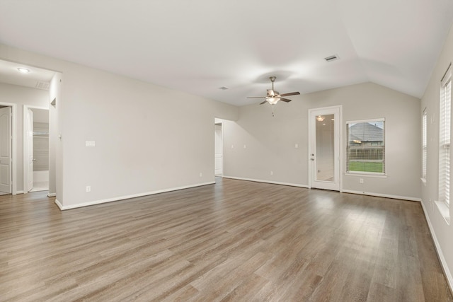 24315 Devon Park Dr, Katy, TX 77493 - photo 9