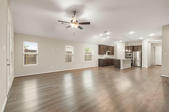 24315 Devon Park Dr, Katy, TX 77493 - photo 10