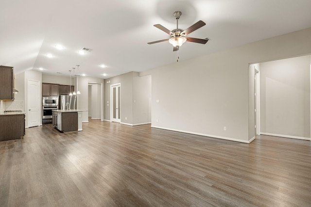 24315 Devon Park Dr, Katy, TX 77493 - photo 11