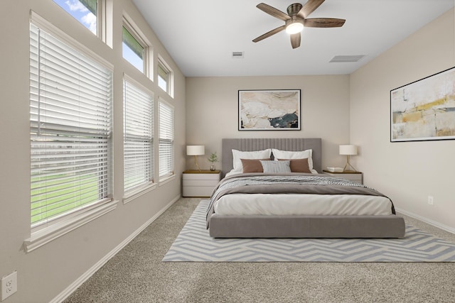 24315 Devon Park Dr, Katy, TX 77493 - photo 13