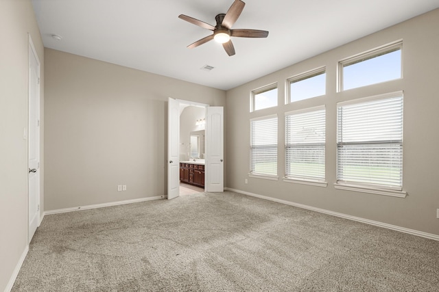 24315 Devon Park Dr, Katy, TX 77493 - photo 14