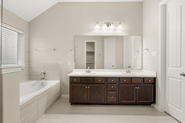 24315 Devon Park Dr, Katy, TX 77493 - photo 15