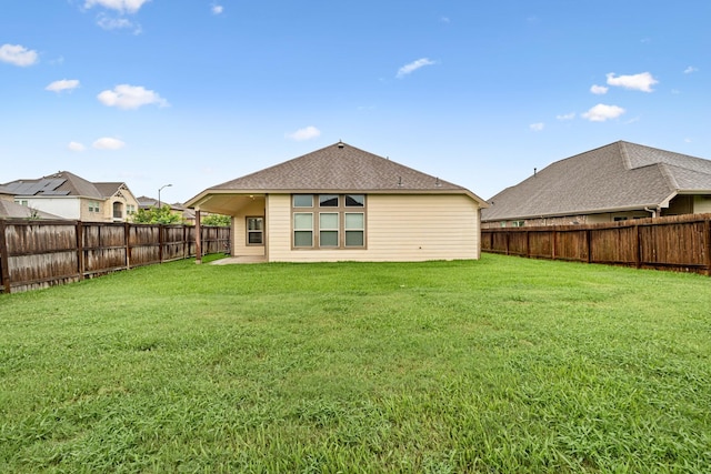 24315 Devon Park Dr, Katy, TX 77493 - photo 25