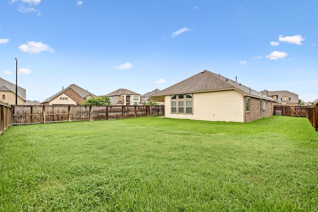 24315 Devon Park Dr, Katy, TX 77493 - photo 26