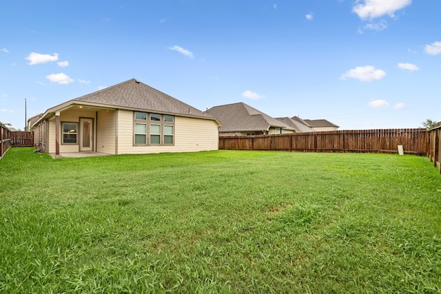 24315 Devon Park Dr, Katy, TX 77493 - photo 24