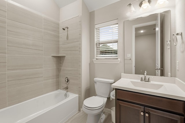 24315 Devon Park Dr, Katy, TX 77493 - photo 18