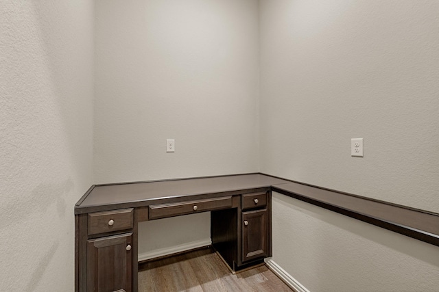 24315 Devon Park Dr, Katy, TX 77493 - photo 22