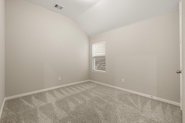 24315 Devon Park Dr, Katy, TX 77493 - photo 21