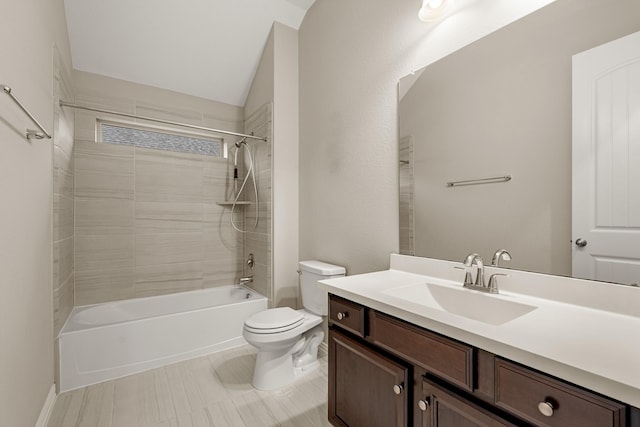 24315 Devon Park Dr, Katy, TX 77493 - photo 20