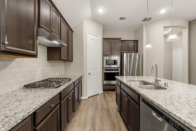 24315 Devon Park Dr, Katy, TX 77493 - photo 5