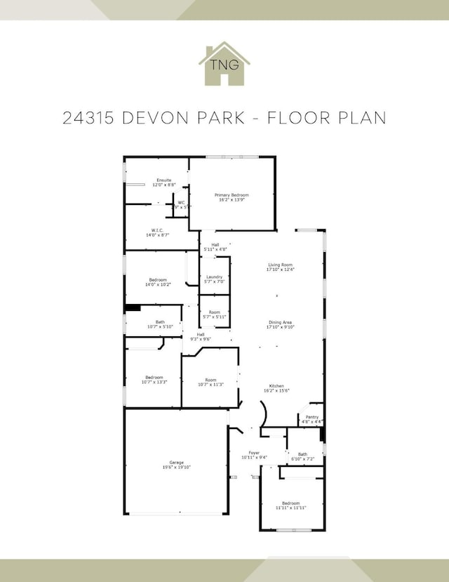 24315 Devon Park Dr, Katy, TX 77493 - photo 27