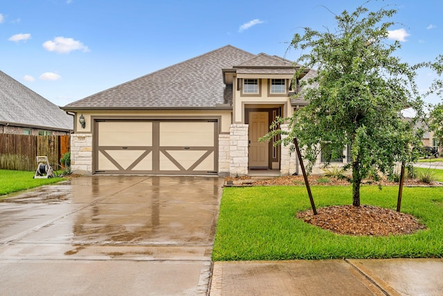 24315 Devon Park Dr, Katy, TX 77493 - photo 28