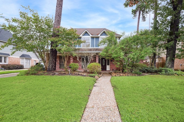 5618 Spring Lodge Dr, Kingwood, TX 77345 - photo 1