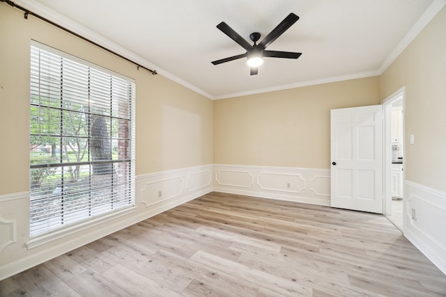 5618 Spring Lodge Dr, Kingwood, TX 77345 - photo 3