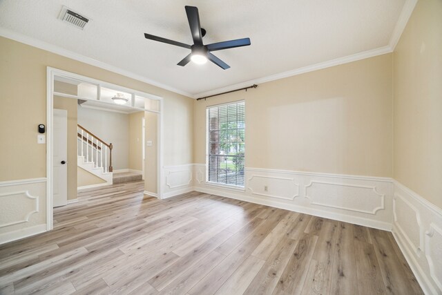 5618 Spring Lodge Dr, Kingwood, TX 77345 - photo 4