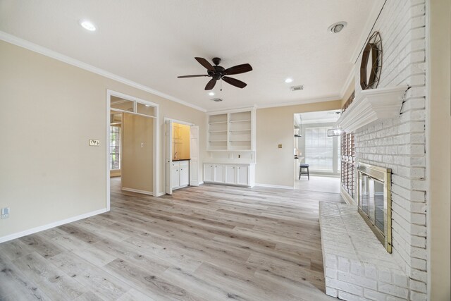 5618 Spring Lodge Dr, Kingwood, TX 77345 - photo 5