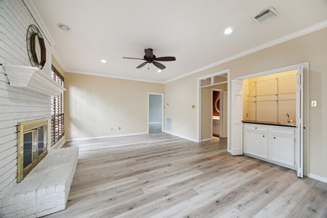 5618 Spring Lodge Dr, Kingwood, TX 77345 - photo 6
