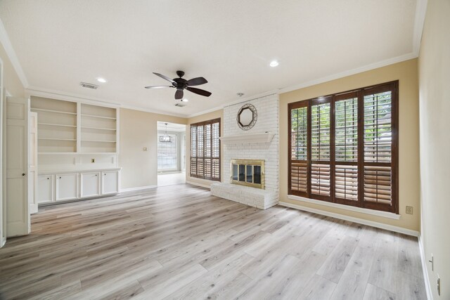 5618 Spring Lodge Dr, Kingwood, TX 77345 - photo 7