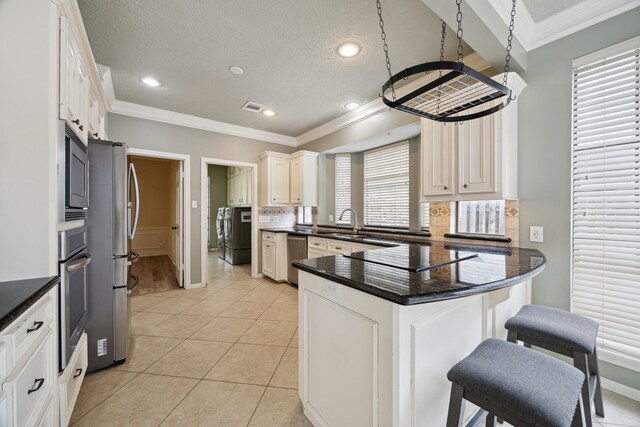 5618 Spring Lodge Dr, Kingwood, TX 77345 - photo 10