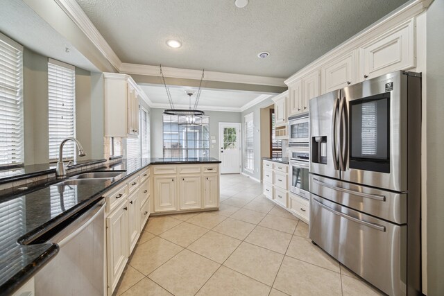 5618 Spring Lodge Dr, Kingwood, TX 77345 - photo 11