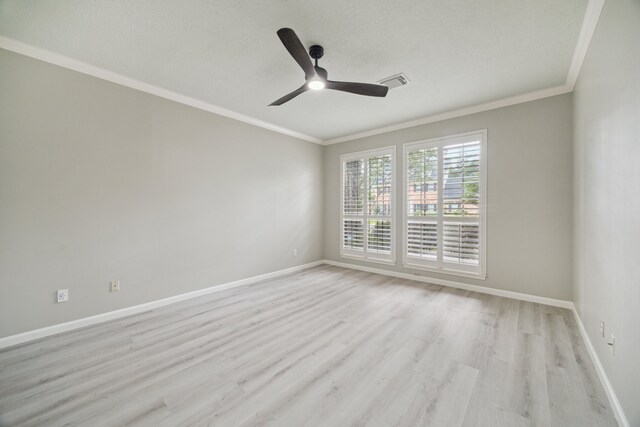 5618 Spring Lodge Dr, Kingwood, TX 77345 - photo 13