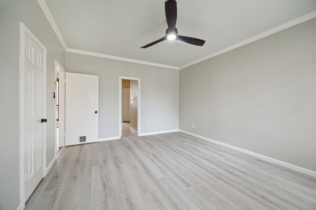 5618 Spring Lodge Dr, Kingwood, TX 77345 - photo 14