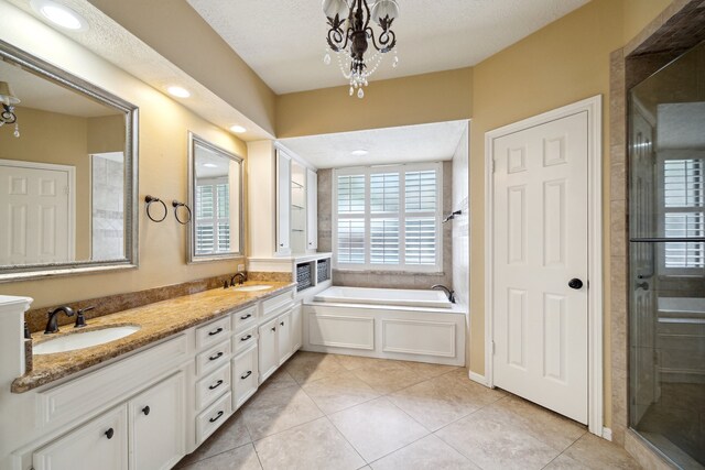 5618 Spring Lodge Dr, Kingwood, TX 77345 - photo 15