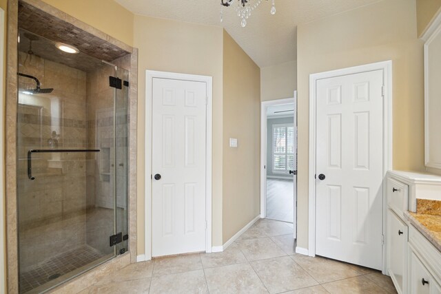 5618 Spring Lodge Dr, Kingwood, TX 77345 - photo 16