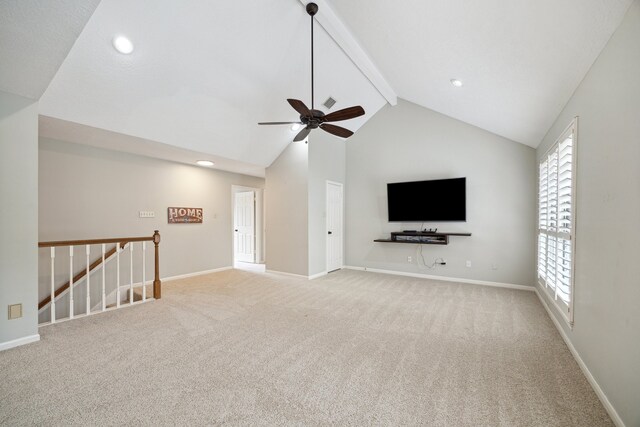 5618 Spring Lodge Dr, Kingwood, TX 77345 - photo 17