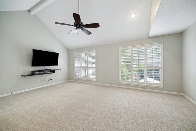 5618 Spring Lodge Dr, Kingwood, TX 77345 - photo 18