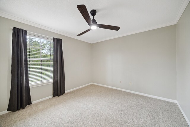 5618 Spring Lodge Dr, Kingwood, TX 77345 - photo 19