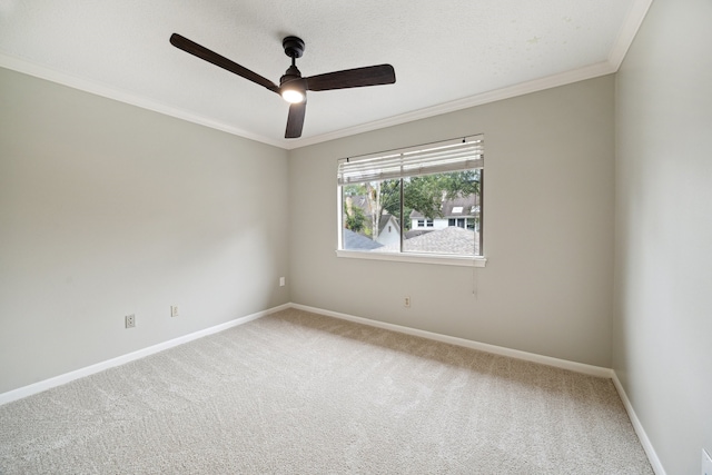 5618 Spring Lodge Dr, Kingwood, TX 77345 - photo 20