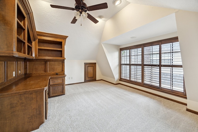 5618 Spring Lodge Dr, Kingwood, TX 77345 - photo 21