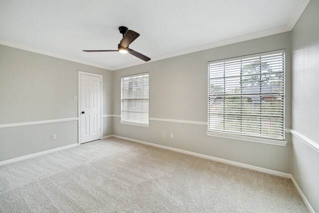 5618 Spring Lodge Dr, Kingwood, TX 77345 - photo 22