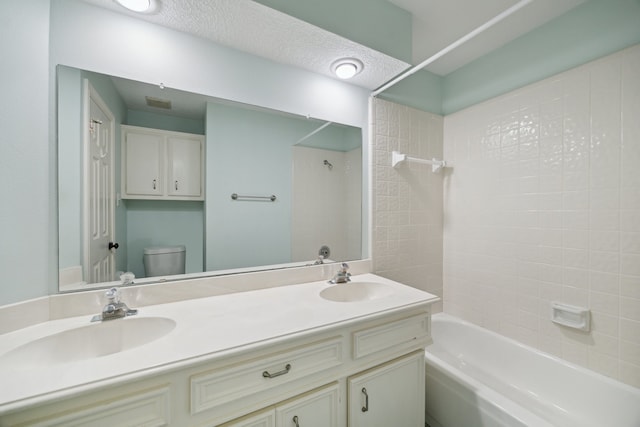 5618 Spring Lodge Dr, Kingwood, TX 77345 - photo 23