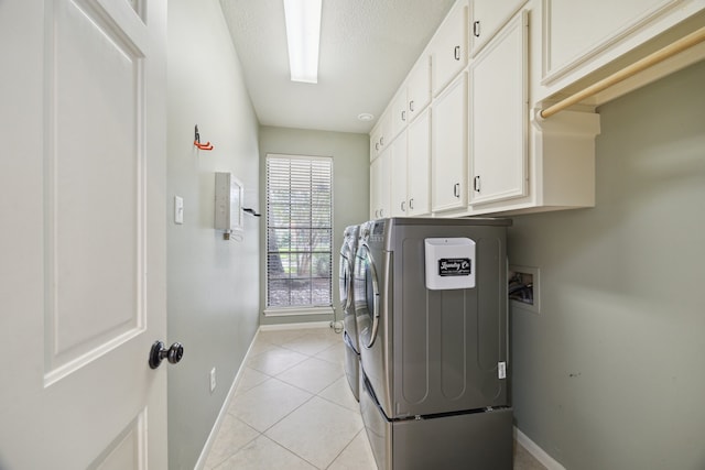 5618 Spring Lodge Dr, Kingwood, TX 77345 - photo 24