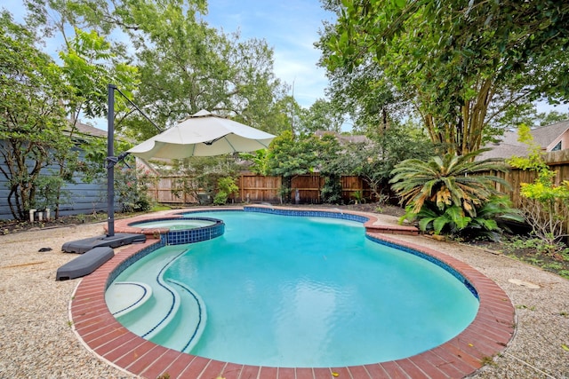 5618 Spring Lodge Dr, Kingwood, TX 77345 - photo 25