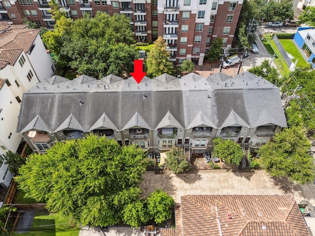 114 Detering St, Houston, TX 77007 - photo 27