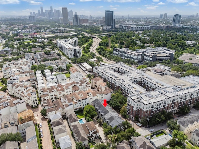 114 Detering St, Houston, TX 77007 - photo 28