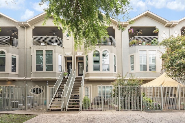 114 Detering St, Houston, TX 77007 - photo 1