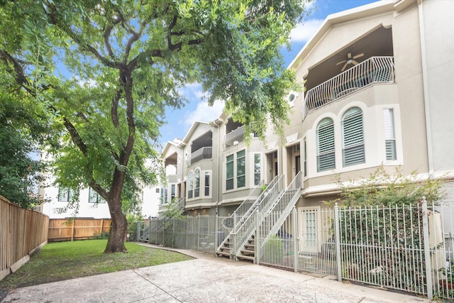 114 Detering St, Houston, TX 77007 - photo 2
