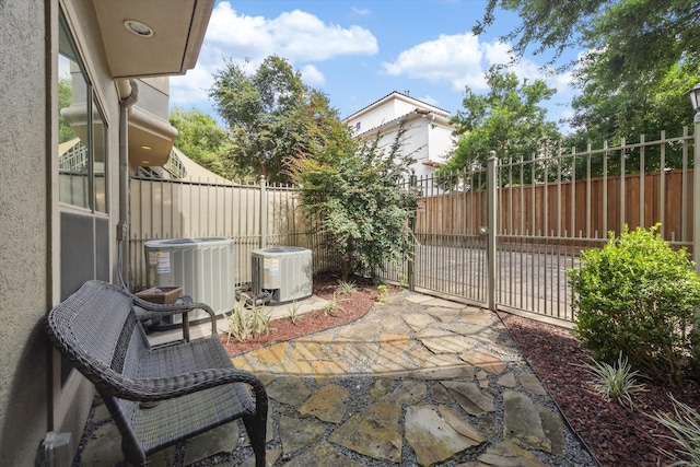 114 Detering St, Houston, TX 77007 - photo 25